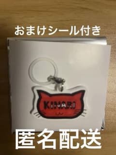 PRODUCE 101 JAPAN 手書きアクリルチャー 厶 釼持 吉成 - メルカリ