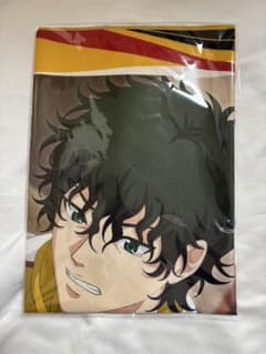 テニプリ テニラビ 切原赤也 特典 タオル - メルカリ