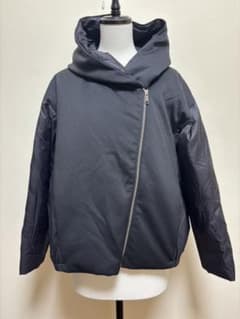 3076◇ELENDEEK(エレンディーク)ダウンジャケット☆美品 - メルカリ