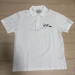 LACOSTE x PEANUTS ポロシャツのサムネイル