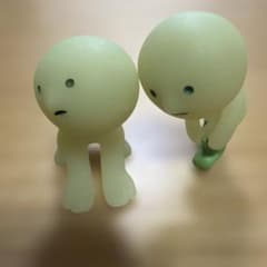 スミスキー　2個セットのサムネイル