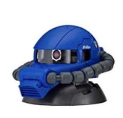 ザクヘッド アナベルガトー専用機のサムネイル