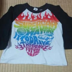 りーまー様専用☆Tシャツ☆のサムネイル