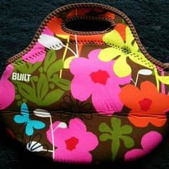 hhh様専用 ビルトニューヨーク 小のサムネイル