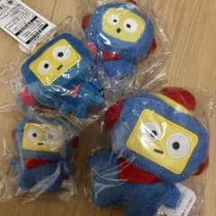 m20759790036_1.jpg?1735877985