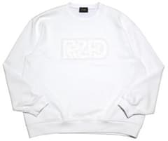 ReZARD/Chenille Embroidery Sweatのサムネイル