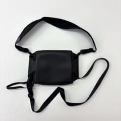 Cote＆Ciel ARNO ALLURA RECYCLED LEATHER - メルカリ