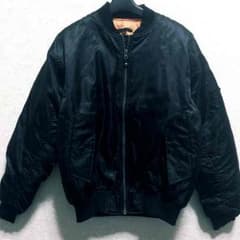 MA-1 maaa様専用のサムネイル