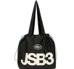 三代目 JSB LAND FOREVER トートバッグ ⑥のサムネイル