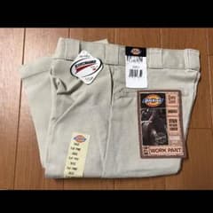 me-loさん専用dickies ワークパンツのサムネイル