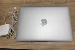 ☆即購入⭕️☆ Apple MacBookAir 13インチ 2013年製シルバー Amazon.com: Apple MacBook Air 13.3-Inch Laptop MD760LL/B, 4GB Ram
