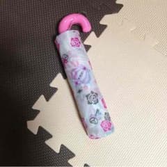 折りたたみ傘のサムネイル