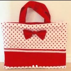 ♡えみあず様専用♡のサムネイル