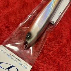 D-CLAW　バブルス 250のサムネイル