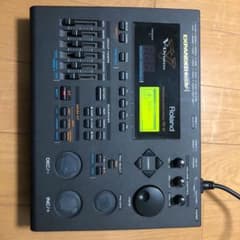 どんくん専用　TD10 cy14 cy15 まとめてのサムネイル