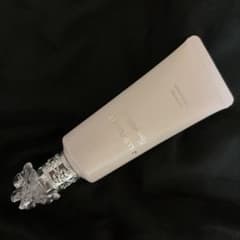 JILLSTUART Crystal Bloom ハンドクリームのサムネイル