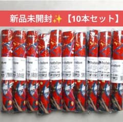 【新品✨️10本セット】ホロライブプロダクション大判マウスパッド―星街すいせい―