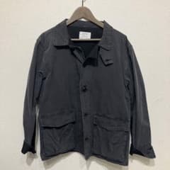 another 20th century カバーオール ジャケット 日本製 another 20th century - メルカリ