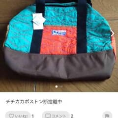 アッシュ様専用のサムネイル