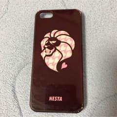 ネスタブランド iPhone5 ケースのサムネイル