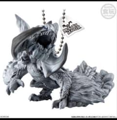 モンスターハンター チャーム　アシュベルトのサムネイル