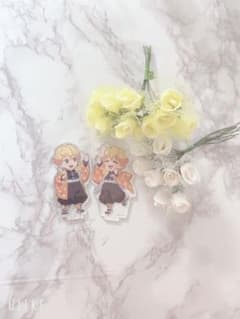 ゆーちゃん専用♥のサムネイル