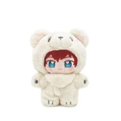 あんさんぶるスターズ!! いつぬい　天城一彩 あんスタ 天城一彩 いつぬい - メルカリ