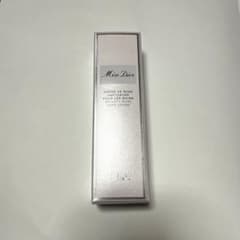 Miss Dior ハンドクリーム 50mlのサムネイル