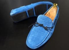 ✨新品✨21.5万✨ボッテガヴェネタ✨BOTTEGA☆イントレチャート 