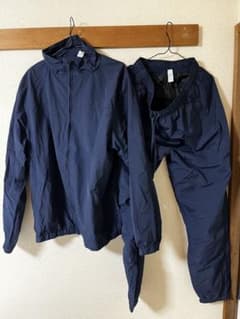 XL PropsStore Blanks Factory セットアップ XL PropsStore Blanks Factory セットアップ - メルカリ