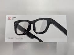 EYEVUE スマートグラス 13MPカメラ搭載のサムネイル
