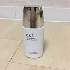 est 日中用乳液のサムネイル