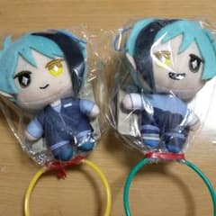 みこさま専用のサムネイル