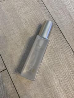りょうちゃん様専用エメリルヘアオイルのサムネイル