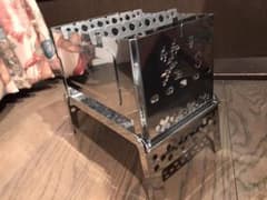 笑s B6君のサムネイル