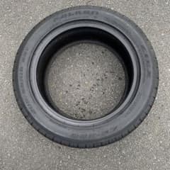 FALKEN ２０５／５５Ｒ１６　８９Vのサムネイル