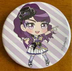 mii様専用　ファントミラージュ ヨツバ 缶バッジのサムネイル