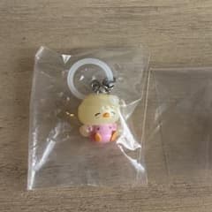 mikko めじるしアクセサリー3のサムネイル