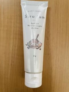 薬用Siro Jamのサムネイル