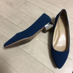 パンプス⭐︎最終値下げ！のサムネイル