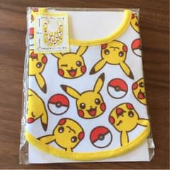 ピカチュウ スタイのサムネイル