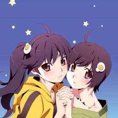 れいん。さん専用のサムネイル