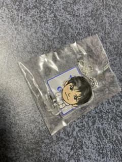 岩田剛典のサムネイル