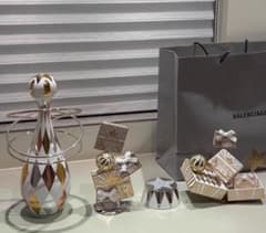 専用出品 Christian Dior J'adore ディスプレイ 置物 - メルカリ