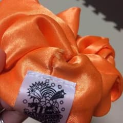 みゆ様専用のサムネイル