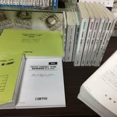 ■Fukunaga  Makoto様専用 定規+分度器付きのサムネイル