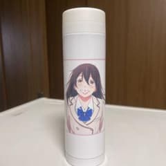 【未使用】君の膵臓をたべたい　限定タンブラーのサムネイル