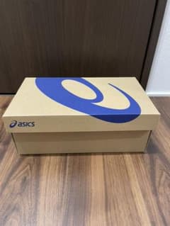asics  26センチのサムネイル