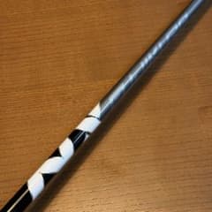 PINGピンUT用スリーブ付 スピーダーNXハイブリッド 75SR シャフトのみ PINGピンUT用スリーブ付 スピーダーNXハイブリッド 75SR シャフトのみ
