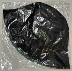 巻島裕介 バケットハット 3YAGIS 連載15周年突破記念 超!弱虫ペダル展 